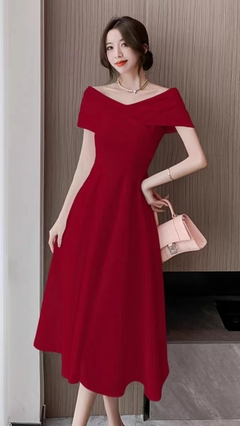 武漢車展禮儀模特服務 專業化設計，提升品牌形象