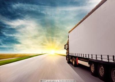 上海市道路運(yùn)輸經(jīng)營許可證（道路旅客運(yùn)輸站經(jīng)營）申請材料全解析