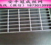 桂林道路旅客運(yùn)輸站經(jīng)營現(xiàn)狀與發(fā)展策略探析