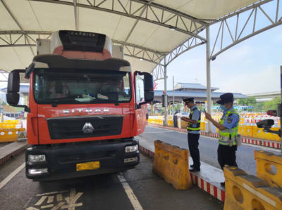 執(zhí)法凝聚合力 共護(hù)當(dāng)‘夏’安全——江蘇省道路旅客運(yùn)輸站經(jīng)營領(lǐng)域法制建設(shè)與監(jiān)管實踐