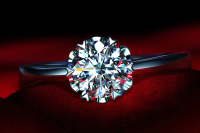 珠寶與鐘表 時間與華美的藝術融合